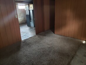 210 S 8th St in Norfolk, NE - Building Photo - Building Photo