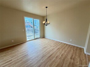161 Monares Ln in Erie, CO - Building Photo - Building Photo