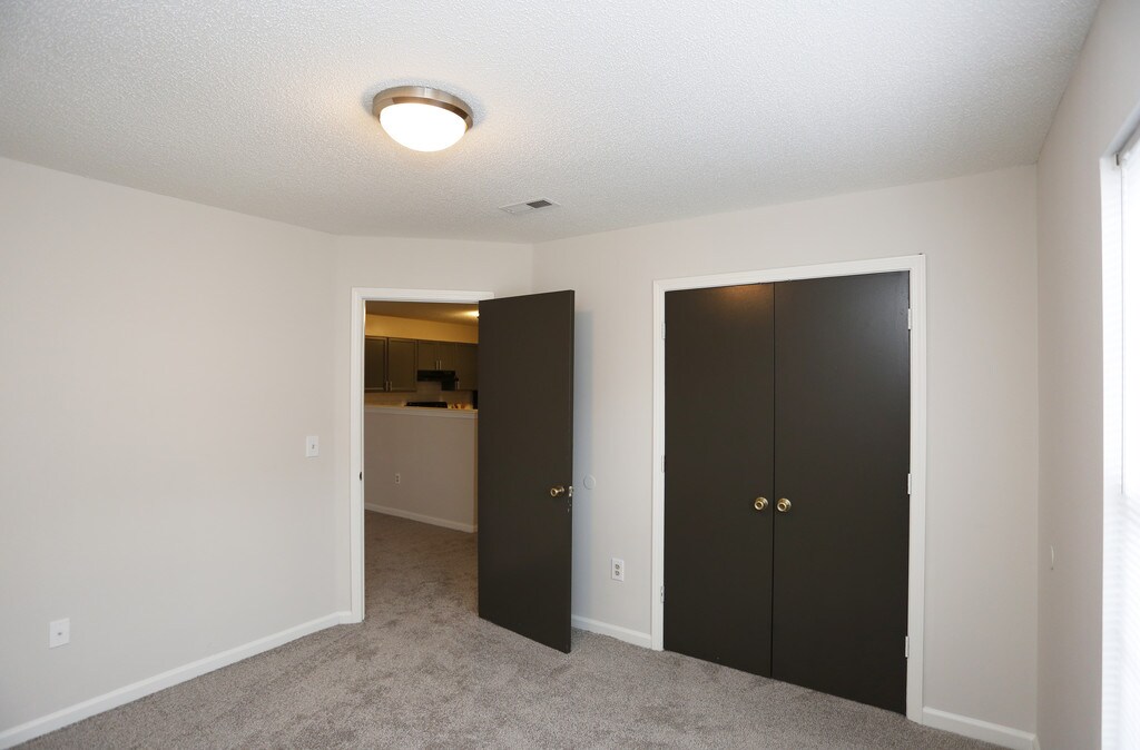 The Fields Conover Conover, NC Apartments