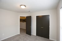 The Fields Conover photo'