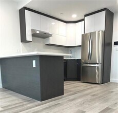 1238 63rd St in Brooklyn, NY - Building Photo - Building Photo