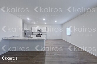 3478 Bridgewood Dr in Macon, GA - Building Photo - Building Photo