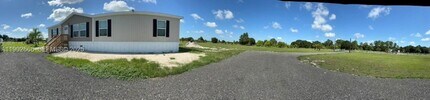 1250 Homestead Ave in Clewiston, FL - Building Photo - Building Photo