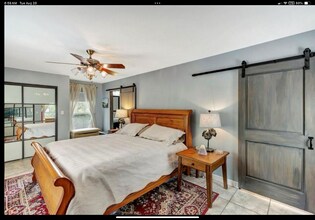 111 Norwood Ln in Westminster, SC - Building Photo - Building Photo