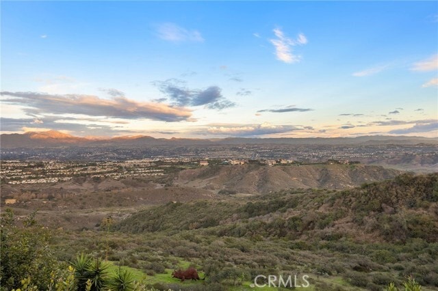 3144 Bonn Dr in Laguna Beach, CA - Building Photo - Building Photo