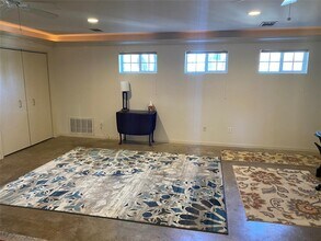 2903 Oak Crest Ave in Austin, TX - Building Photo - Building Photo