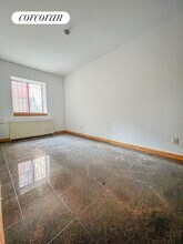 25 Loisaida Ave in New York, NY - Building Photo - Building Photo