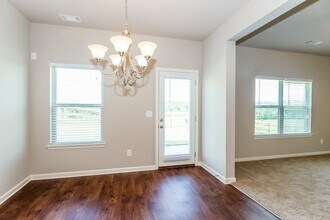 133 Fern Walk in Lawrenceville, GA - Building Photo - Building Photo