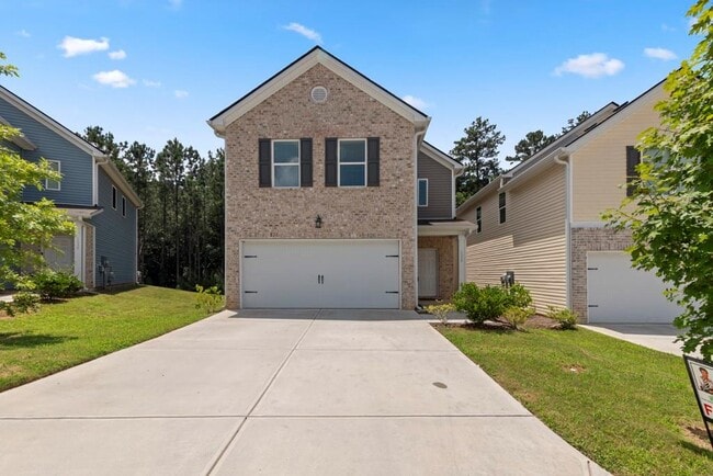 property at 1006 Valley Rock Dr