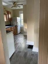 226 Hawkeye Ave in Fort Dodge, IA - Building Photo - Building Photo