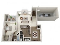 Manchester Oaks photo'