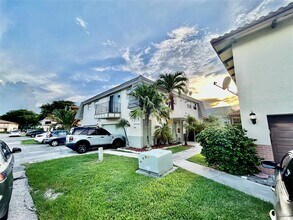 2966 NW 89th Terrace in Coral Springs, FL - Building Photo - Building Photo