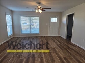 834 N 3rd St in Paragould, AR - Building Photo - Building Photo