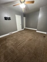 74 W Plum St in Grantsville, UT - Building Photo - Building Photo