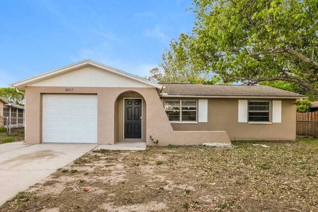 property at 12053 Shadow Ridge Blvd