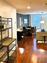 60 Exeter St, Unit 2 in Quincy, MA - Building Photo - Building Photo