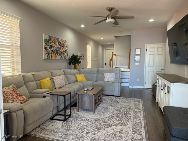 property at 20131 Larino Loop