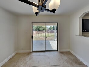 8134 Brushy Mdw in San Antonio, TX - Building Photo - Building Photo