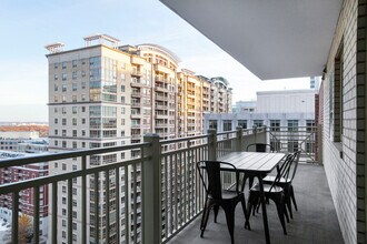 4001 9th St N in Arlington, VA - Building Photo - Building Photo