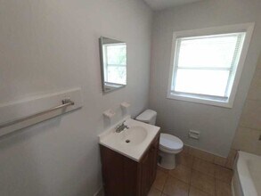 6607 Rhone Dr in Jacksonville, FL - Building Photo - Building Photo