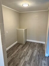 310 Walnut St in Auburndale, FL - Building Photo - Building Photo