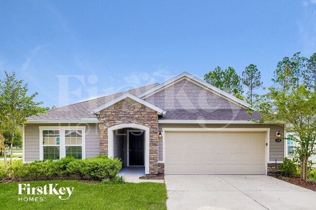 property at 319 Hepburn Rd