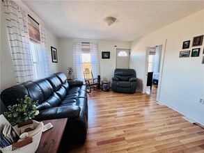 3420 Point Lookout Rd in Stockport, OH - Building Photo - Building Photo