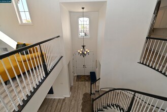 829 Deer Spring Cir in Concord, CA - Building Photo - Building Photo