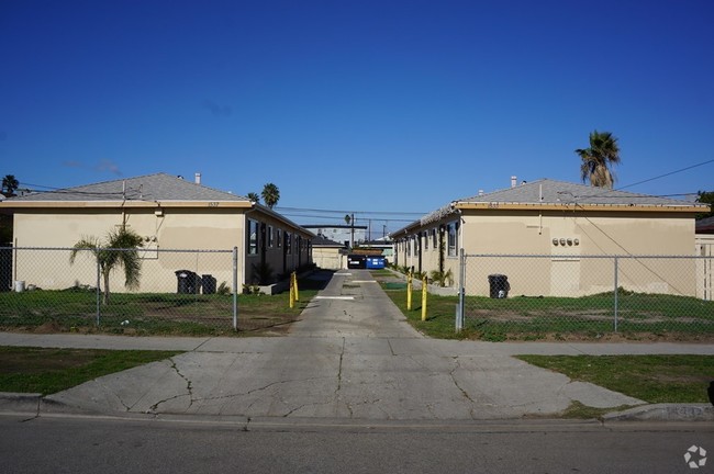 1533 W 227th St in Torrance, CA - Building Photo - Building Photo