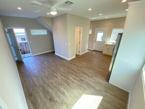 5415 Brockbank Pl in San Diego, CA - Building Photo - Building Photo