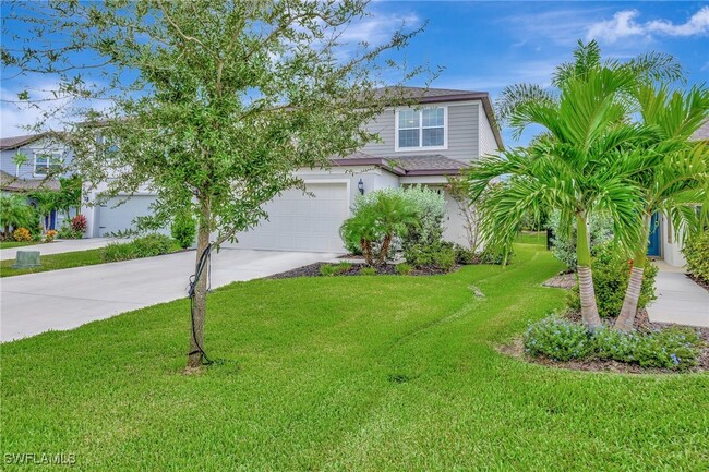 9031 Royal River Cir in Parrish, FL - Building Photo - Building Photo