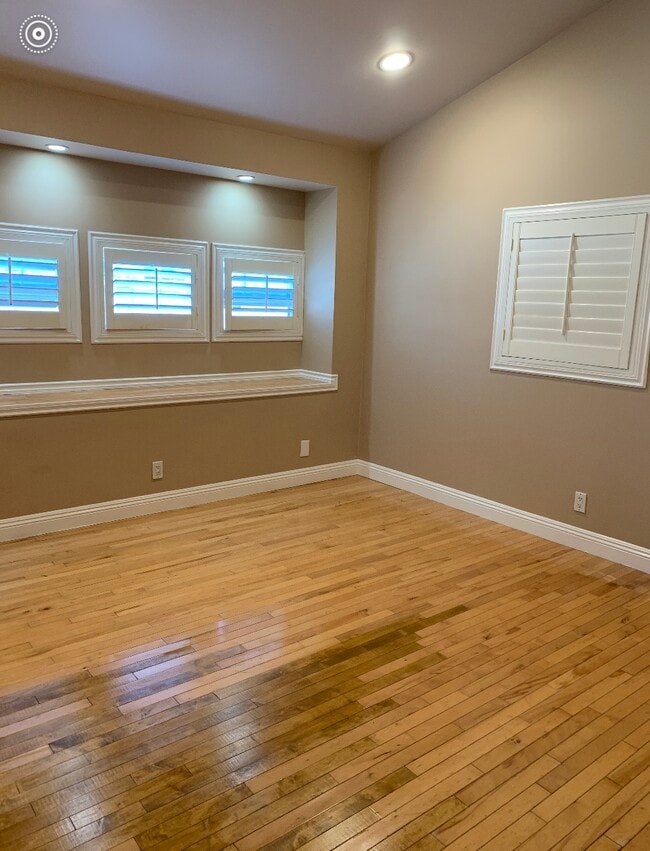 property at 2489 Stoner Ave