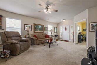 408 Comal Run in Hutto, TX - Building Photo - Building Photo