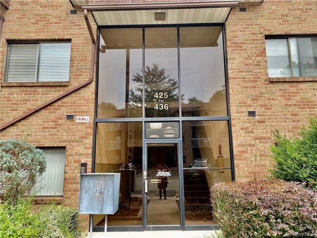 property at 430 Kennedy Dr