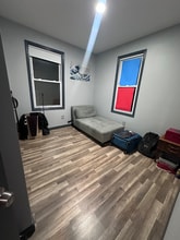 60-62 Telford St in Newark, NJ - Building Photo - Building Photo