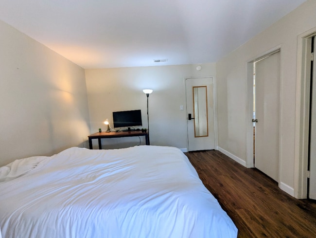 1820 Sherman Dr in Union City, CA - Building Photo - Building Photo