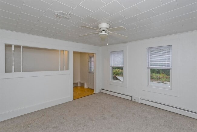 22-22 East St in Ware, MA - Building Photo - Building Photo