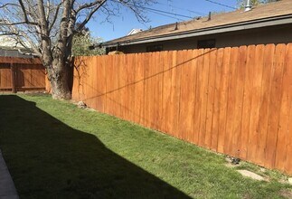 1950 H St in Sparks, NV - Building Photo - Building Photo