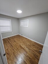 12914 Ardennes Ave in Rockville, MD - Building Photo - Building Photo