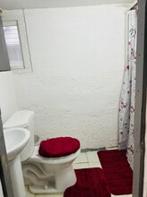 264 Howe Ave in Passaic, NJ - Building Photo - Building Photo