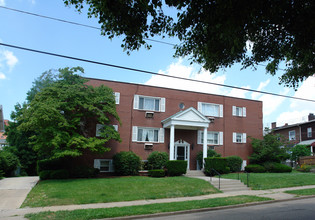 304 S Winebiddle St in Pittsburgh, PA - Building Photo - Building Photo