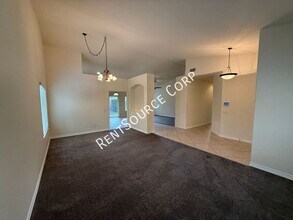 3714 Pondera St in Lancaster, CA - Building Photo - Building Photo