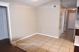 963 Trumbull St in Deltona, FL - Building Photo - Building Photo