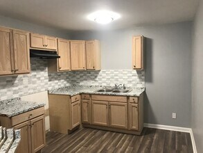 2017 Garland Trail Ln, Unit 2019 in Lancaster, SC - Building Photo - Building Photo