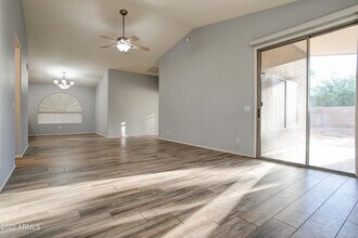 29757 N Broken Shale Dr in San Tan Valley, AZ - Building Photo - Building Photo