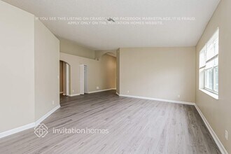 1796 S Club Dr in Wellington, FL - Building Photo - Building Photo