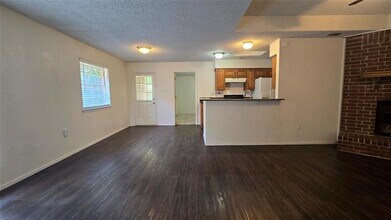 8899 Marilyn Dr in Frisco, TX - Building Photo - Building Photo