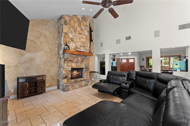 property at 840 Jung Blvd W