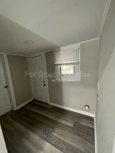 19 Powder St NW in Concord, NC - Building Photo - Building Photo