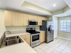 1196 Rio De Janeiro Ave in Punta Gorda, FL - Building Photo - Building Photo